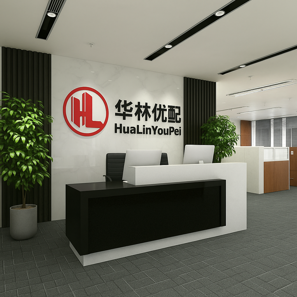 配资放心平台 定了，英国将启动30亿英镑发钱计划！直接给现金！还对16国发出旅行警告...